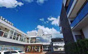 Hotel Descanso